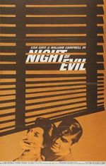 Watch Night of Evil Gomovies