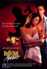 Watch The Baby Doll Murders Gomovies