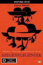Watch Szegenylegenyek Gomovies