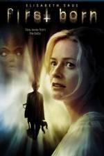 Watch First Born Gomovies