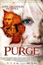 Watch Purge Gomovies