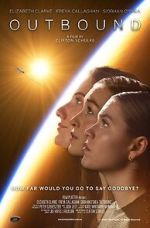 Watch Outbound (Short 2023) Gomovies