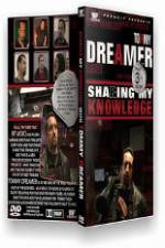 Watch Tommy Dreamer: Sharing My Knowledge Gomovies