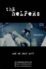 Watch The Helpers Gomovies