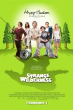 Watch Strange Wilderness Gomovies
