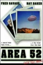 Watch Area 52 Gomovies