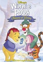 Watch Winnie the Pooh: Seasons of Giving Gomovies