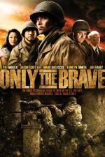 Watch Only the Brave Gomovies