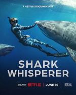 Watch Shark Whisperer Gomovies