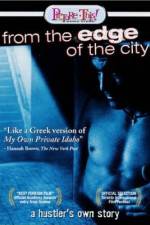 Watch Apo tin akri tis polis Gomovies