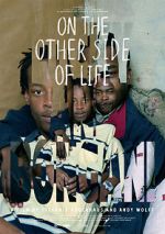 Watch On the Other Side of Life Gomovies