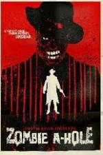 Watch Zombie A-Hole Gomovies