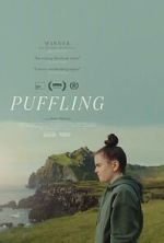 Watch Puffling (Short 2023) Gomovies