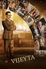Watch Vijeyta Gomovies