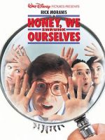 Watch Honey, We Shrunk Ourselves! Gomovies