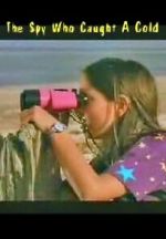 Watch The Spy Who Caught a Cold (Short 1995) Gomovies