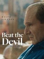 Watch Beat the Devil Gomovies