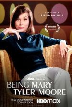 Watch Being Mary Tyler Moore Gomovies