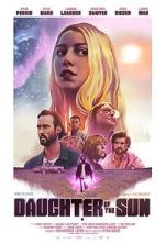 Watch Daughter of the Sun Gomovies