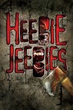 Watch Heebie Jeebies Gomovies