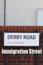 Watch Immigration Street Gomovies