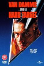 Watch Hard Target Gomovies
