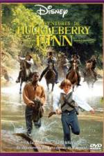 Watch The Adventures of Huck Finn Gomovies