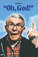 Watch Oh, God! Gomovies