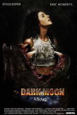 Watch Dark Moon Rising Gomovies