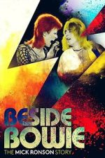 Watch Beside Bowie - The Mick Ronson Story Gomovies