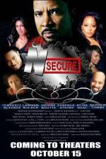 Watch N-Secure Gomovies