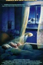 Watch Batteries not included Gomovies