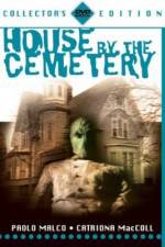 Watch Quella villa accanto al cimitero Gomovies