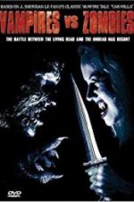 Watch Carmilla, the Lesbian Vampire Gomovies