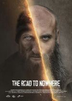 Watch The Road to Nowhere Gomovies