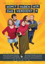 Watch Womit haben wir das verdient? Gomovies