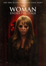 Watch The Woman Under the Stage Gomovies
