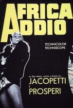 Watch Africa: Blood and Guts Gomovies