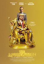 Watch The Apprentice Gomovies