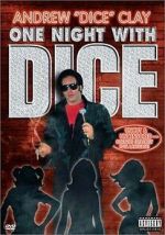 Watch Andrew Dice Clay: One Night with Dice (TV Special 1987) Gomovies