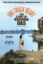 Watch One Track Heart: The Story of Krishna Das Gomovies