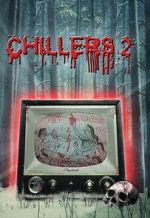 Watch Chillers 2 Gomovies