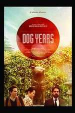 Watch Dog Years Gomovies