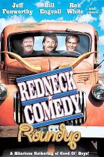 Watch Redneck Comedy Roundup 2 Gomovies