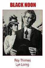 Watch Black Noon Gomovies