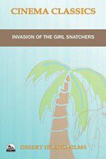 Watch The Hidan of Maukbeiangjow Gomovies