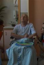 Watch Follow Your Heart to Jerusalem Gomovies