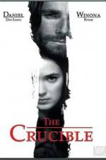 Watch The Crucible Gomovies