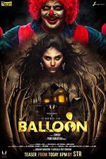 Watch Balloon Gomovies