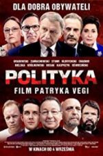 Watch Politics Gomovies